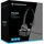 Conceptronic Polona03BD mit Ladestation