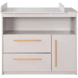 roba Wickelkommode Lea