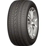 Aplus A502 235/55 R17 103H XL