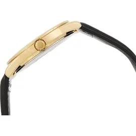 Casio Mtpv001gl7b Watch One Size