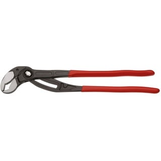 Knipex Cobra Hightech-Wasserpumpenzange 87 01 560 mm