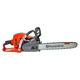 Husqvarna 545 Mark II / 45 cm