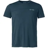 Vaude Sveit T-Shirt Dark Sea, M