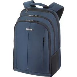 Samsonite Guardit 2.0 15.6 marineblau