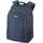 Samsonite Guardit 2.0 15.6 marineblau