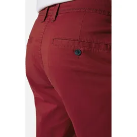 Babista Bermuda NORINO rot- 54,