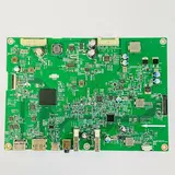 Dell Interface Board for, Notebook Ersatzteile