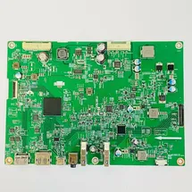Dell Interface Board for, Notebook Ersatzteile