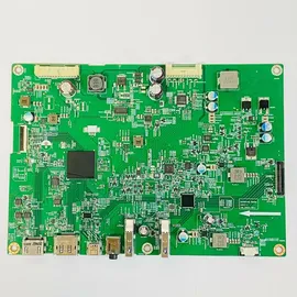 Dell Interface Board for, Notebook Ersatzteile