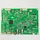 Dell Interface Board for, Notebook Ersatzteile