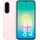 Samsung Galaxy A27 5G 8 GB RAM 128 GB Light Pink