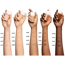 Lancôme Skin Idôle 3 Serum Supertint 12N 30 ml