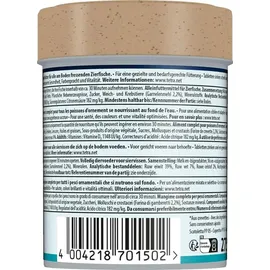 Tetra TabiMin Tablets 275 Stück