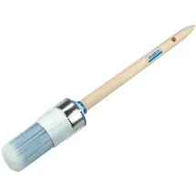 Mako Lack-Ringpinsel PREMIUM Ø 3 cm x 3 cm