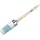 Mako Lack-Ringpinsel PREMIUM Ø 3 cm x 3 cm
