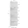 OTTO home Wandregal Silkeborg 35 x 17 x 110 cm Braun