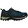 CMP Rigel Low WP Herren maiolica/cactus 46