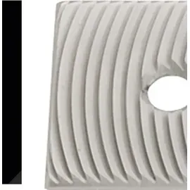 HAZET Karosserie-Feilenblatt 1934-4