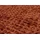 Mendler Esszimmerstuhl HWC-G67 Chenille rot