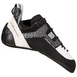La Sportiva Katana Laces Woman White/Black 38