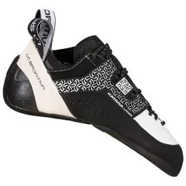 La Sportiva Katana Laces Woman White/Black 38