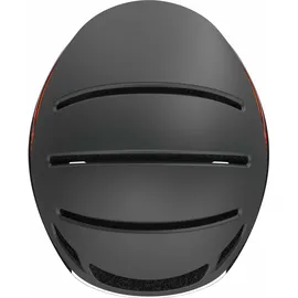 LIVALL Evo21 54-58 cm schwarz 2022