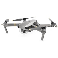 dji-mavic-pro-platinum dji-mavic-pro-platinum