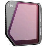 Pgytech Filter Mavic 3 UV Filter Professional (Filter, Mavic 3), Drohne Zubehör, Braun, Grau