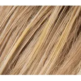 Belle Madame Perücke: Anastasia Long RH Echthaar (Gr. S)