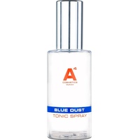 A4 Cosmetics Blue Dust Tonic Spray 50 ml