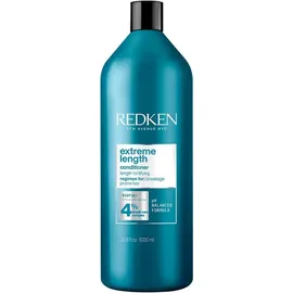 Redken Extreme Length Conditioner 300 ml