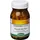 Sanatur GmbH Vitamin D3 Plus Kapseln 90 St.