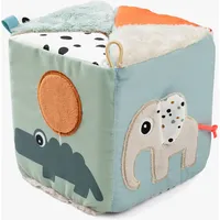 Done by Deer Friends