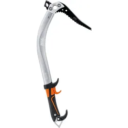 Petzl Quark hammer 50 cm