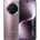 Titanium Purple