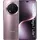 Honor Magic7 Lite 8 GB RAM 256 GB  Titanium Purple