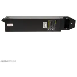 Joycube (Phylion) Akku Joycube DT-12 11,6Ah 36V