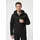 KILLTEC KOS 369 MN SFTSHLL JCKT schwarz L