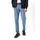 Brax Style FABIO Chinohose Blau 42/34