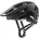 React 56-59 schwarz