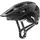 Uvex React MIPS 56-59 cm schwarz 2026