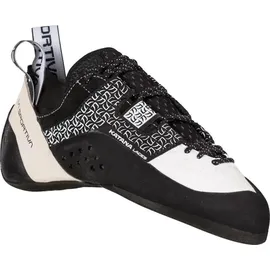 La Sportiva Katana Laces White/Black 37