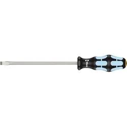 Wera 3334 Schlitz-Schraubendreher, Edelstahl - 05032006001