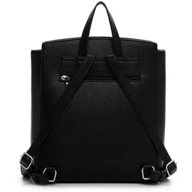 SURI FREY Amey SC City Backpack Schwarz