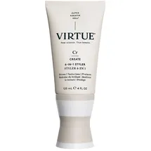 Virtue Create 6-In 1-Styler Haarcreme 120ml