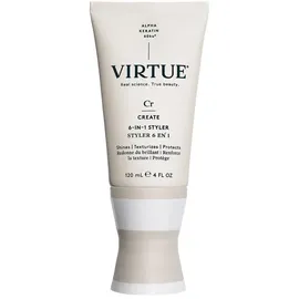 Virtue Create 6-In 1-Styler Haarcreme 120ml