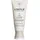 Virtue Create 6-In 1-Styler Haarcreme 120ml