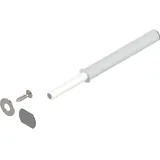 Blum TIP-ON für Türen Langversion mit Magnet 956A1004 0 x 0