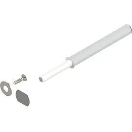 Blum TIP-ON für Türen Langversion mit Magnet 956A1004 0 x 0