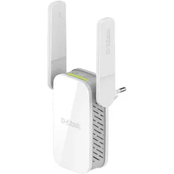 D-Link DAP-1610